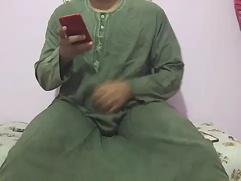 foxsanSs online show from 6, 4, 2026