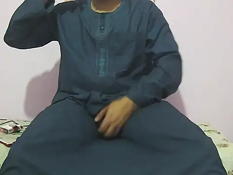 foxsanSs online show from 20, 4, 2026