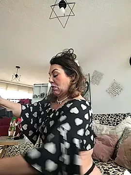 Snapshot of Myrnasexxx chatting on 22, 11, 2025 Myrnasexxx online show from 22, 11, 2025