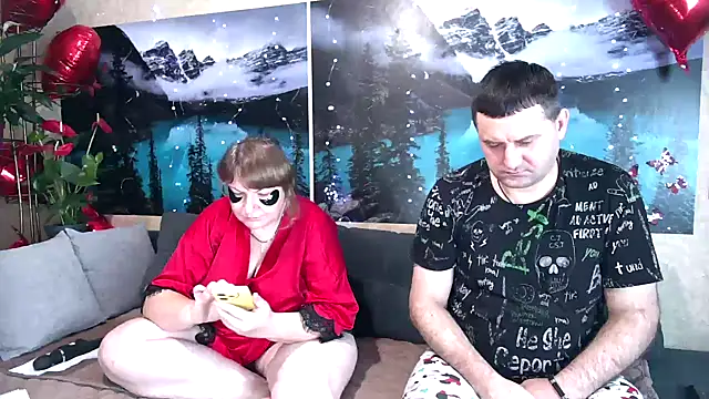 Snapshot of Big_Boss55 chatting on 17, 2, 2025 Big Boss55 online show from 17, 2, 2025