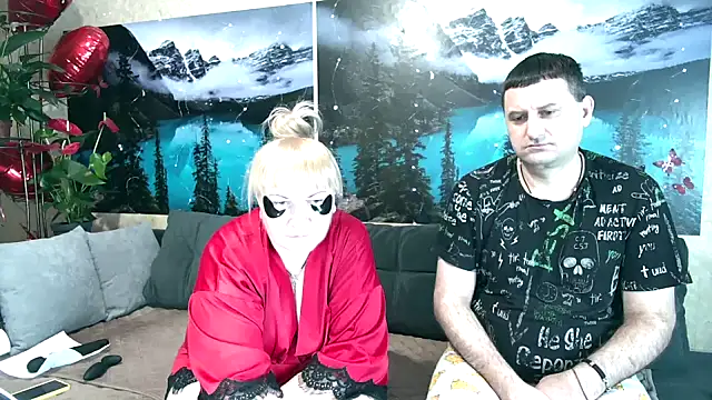 Snapshot of Big_Boss55 chatting on 20, 2, 2025 Big Boss55 online show from 20, 2, 2025