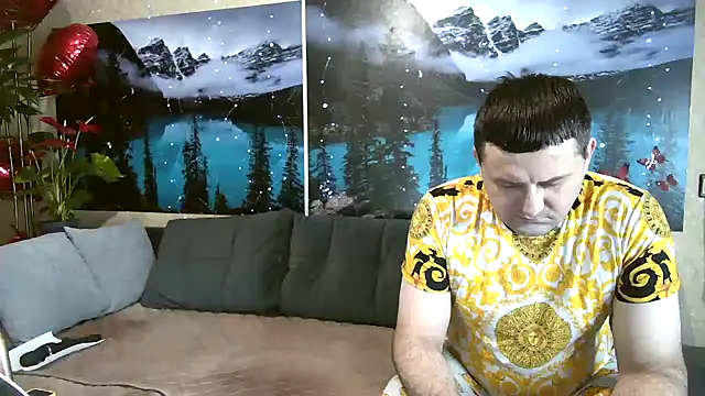 Snapshot of Big_Boss55 chatting on 20, 2, 2025 Big Boss55 online show from 20, 2, 2025