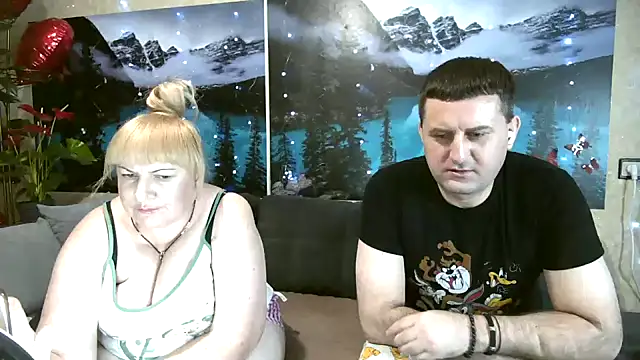 Snapshot of Big_Boss55 chatting on 21, 2, 2025 Big Boss55 online show from 21, 2, 2025