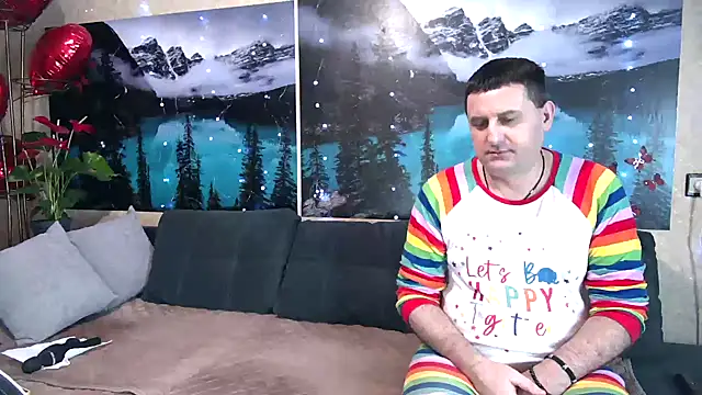 Snapshot of Big_Boss55 chatting on 23, 2, 2025 Big Boss55 online show from 23, 2, 2025