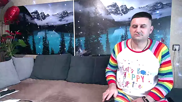 Snapshot of Big_Boss55 chatting on 24, 2, 2025 Big Boss55 online show from 24, 2, 2025