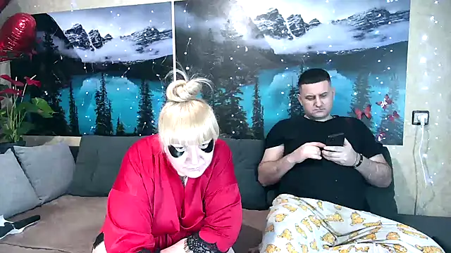 Snapshot of Big_Boss55 chatting on 26, 2, 2025 Big Boss55 online show from 26, 2, 2025