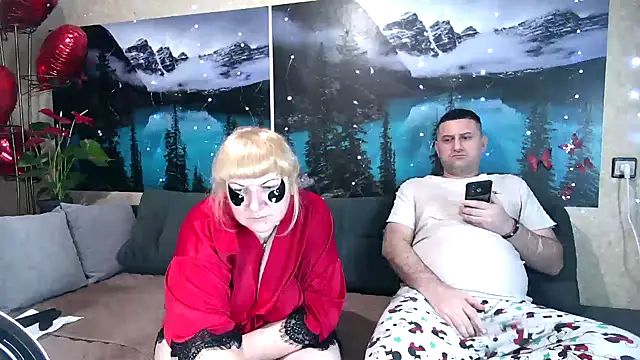 Snapshot of Big_Boss55 chatting on 28, 2, 2025 Big Boss55 online show from 28, 2, 2025