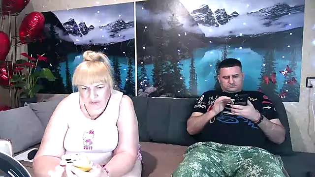 Snapshot of Big_Boss55 chatting on 28, 2, 2025 Big Boss55 online show from 28, 2, 2025