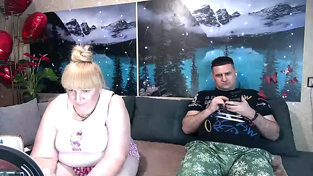 Snapshot of Big_Boss55 chatting on 1, 3, 2025 Big Boss55 online show from 1, 3, 2025