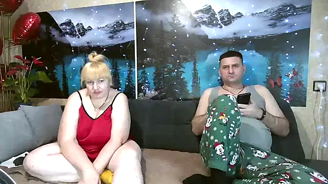 Snapshot of Big_Boss55 chatting on 4, 3, 2025 Big Boss55 online show from 4, 3, 2025
