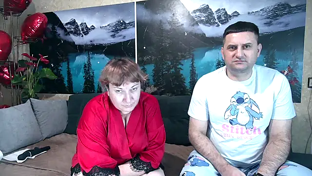 Snapshot of Big_Boss55 chatting on 6, 3, 2025 Big Boss55 online show from 6, 3, 2025