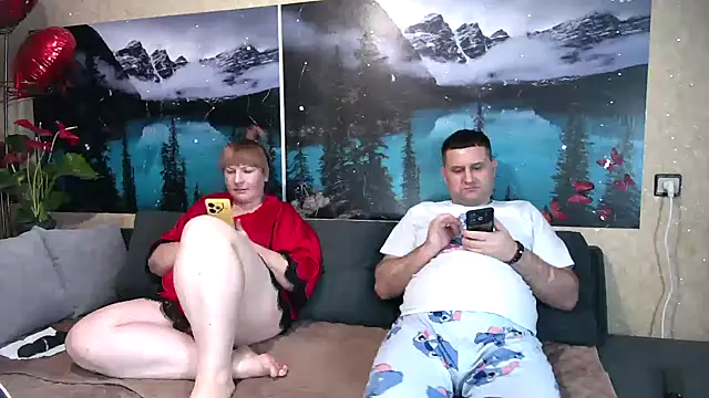 Snapshot of Big_Boss55 chatting on 7, 3, 2025 Big Boss55 online show from 7, 3, 2025
