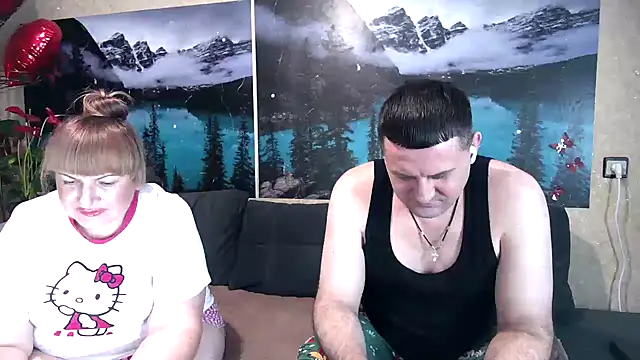 Snapshot of Big_Boss55 chatting on 9, 3, 2025 Big Boss55 online show from 9, 3, 2025