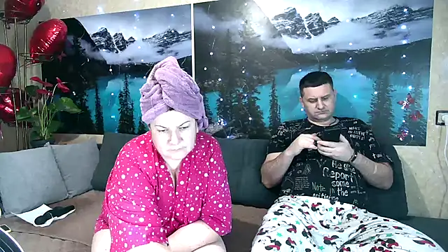 Snapshot of Big_Boss55 chatting on 10, 3, 2025 Big Boss55 online show from 10, 3, 2025