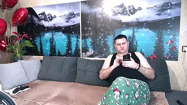 Snapshot of Big_Boss55 chatting on 10, 3, 2025 Big Boss55 online show from 10, 3, 2025