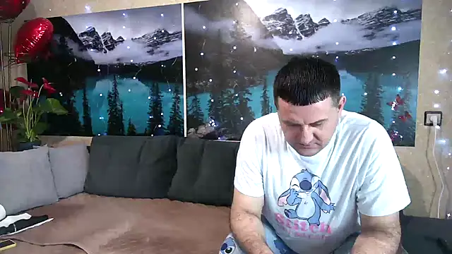 Snapshot of Big_Boss55 chatting on 10, 3, 2025 Big Boss55 online show from 10, 3, 2025