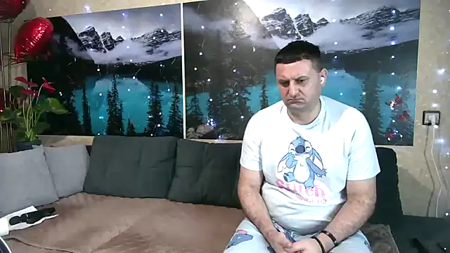 Snapshot of Big_Boss55 chatting on 10, 3, 2025 Big Boss55 online show from 10, 3, 2025