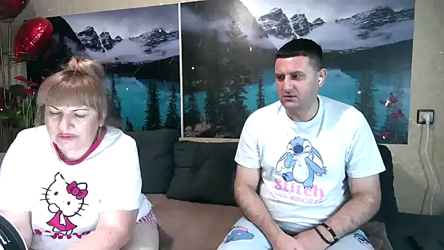 Snapshot of Big_Boss55 chatting on 11, 3, 2025 Big Boss55 online show from 11, 3, 2025