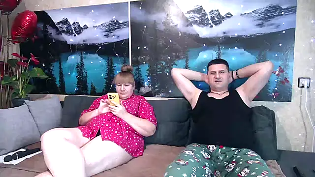 Snapshot of Big_Boss55 chatting on 11, 3, 2025 Big Boss55 online show from 11, 3, 2025