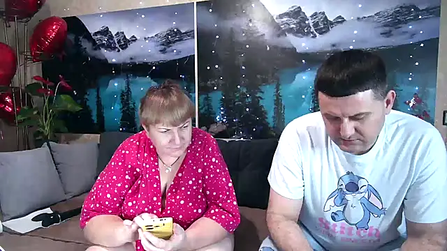 Snapshot of Big_Boss55 chatting on 13, 3, 2025 Big Boss55 online show from 13, 3, 2025