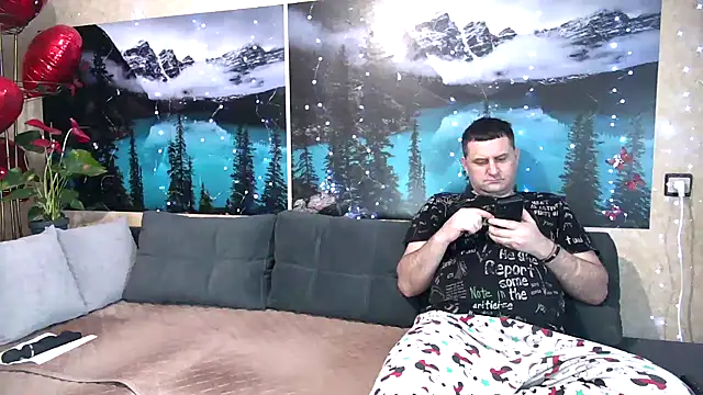 Snapshot of Big_Boss55 chatting on 14, 3, 2025 Big Boss55 online show from 14, 3, 2025