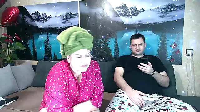 Snapshot of Big_Boss55 chatting on 15, 3, 2025 Big Boss55 online show from 15, 3, 2025