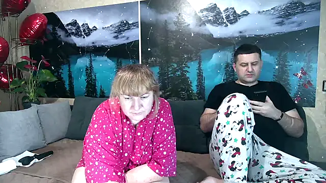 Snapshot of Big_Boss55 chatting on 16, 3, 2025 Big Boss55 online show from 16, 3, 2025