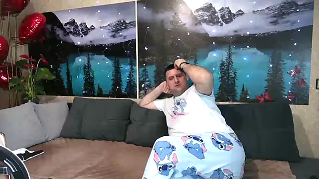 Snapshot of Big_Boss55 chatting on 16, 3, 2025 Big Boss55 online show from 16, 3, 2025
