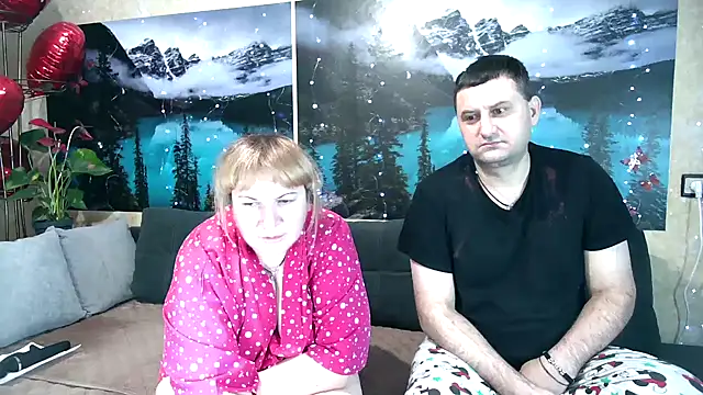 Snapshot of Big_Boss55 chatting on 19, 3, 2025 Big Boss55 online show from 19, 3, 2025