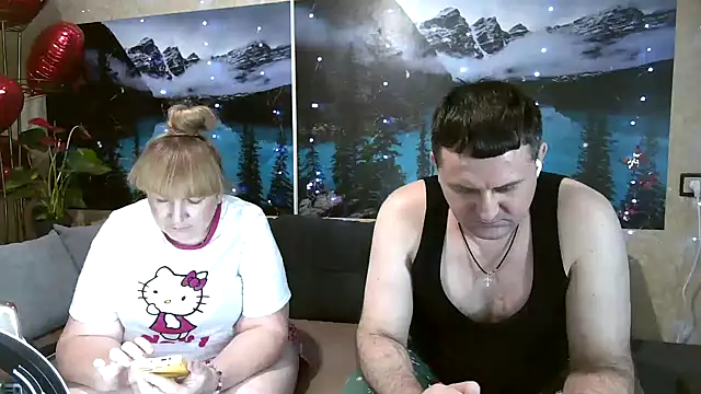 Snapshot of Big_Boss55 chatting on 19, 3, 2025 Big Boss55 online show from 19, 3, 2025