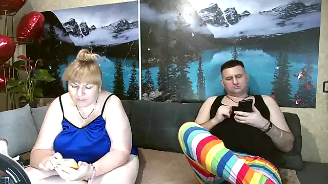 Snapshot of Big_Boss55 chatting on 22, 3, 2025 Big Boss55 online show from 22, 3, 2025