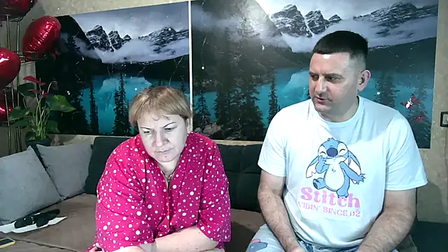 Snapshot of Big_Boss55 chatting on 22, 3, 2025 Big Boss55 online show from 22, 3, 2025
