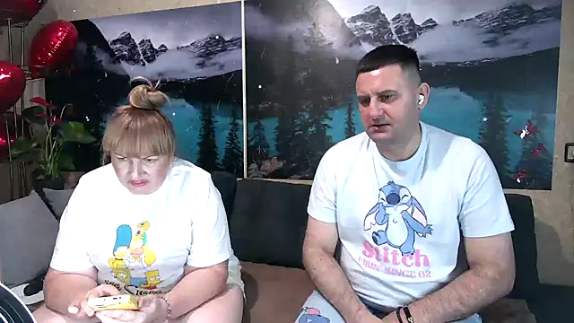 Snapshot of Big_Boss55 chatting on 22, 3, 2025 Big Boss55 online show from 22, 3, 2025