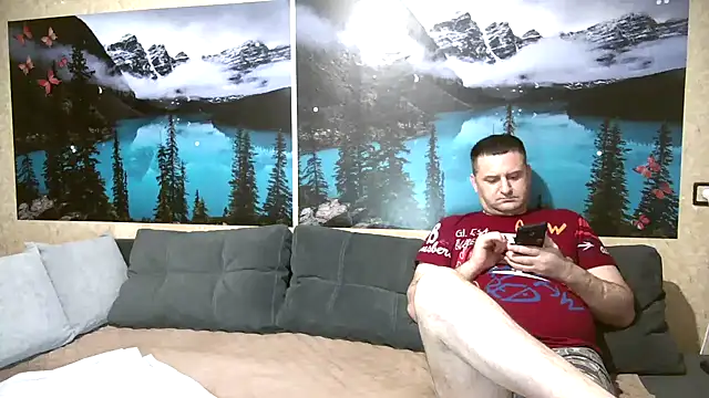 Snapshot of Big_Boss55 chatting on 9, 9, 2025 Big Boss55 online show from 9, 9, 2025