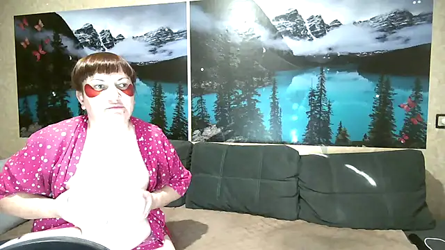 Snapshot of Big_Boss55 chatting on 11, 9, 2025 Big Boss55 online show from 11, 9, 2025