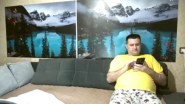 Snapshot of Big_Boss55 chatting on 13, 9, 2025 Big Boss55 online show from 13, 9, 2025