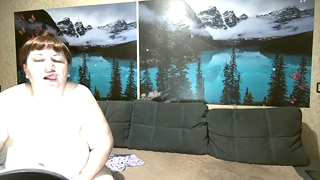 Snapshot of Big_Boss55 chatting on 14, 9, 2025 Big Boss55 online show from 14, 9, 2025