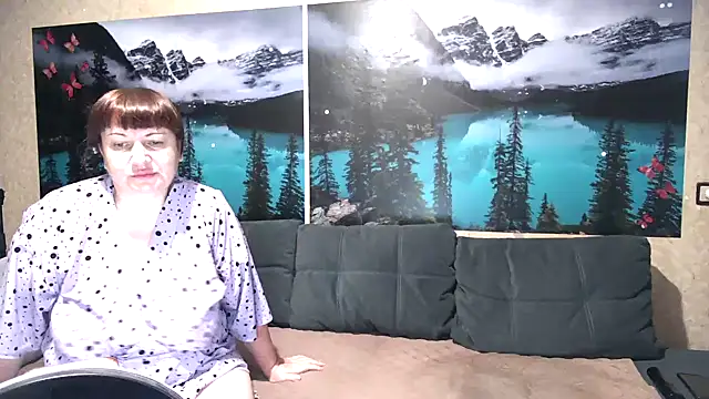 Snapshot of Big_Boss55 chatting on 15, 9, 2025 Big Boss55 online show from 15, 9, 2025