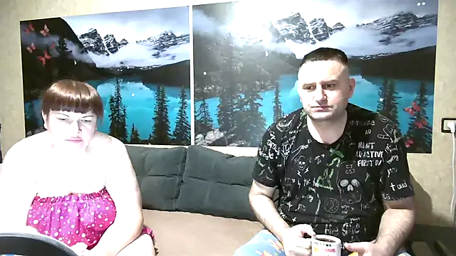 Snapshot of Big_Boss55 chatting on 18, 9, 2025 Big Boss55 online show from 18, 9, 2025