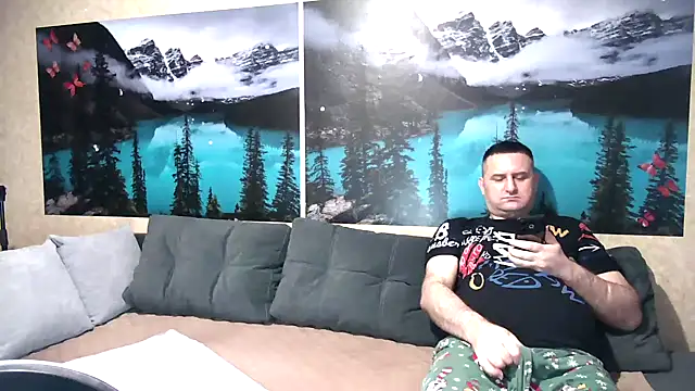Snapshot of Big_Boss55 chatting on 25, 9, 2025 Big Boss55 online show from 25, 9, 2025