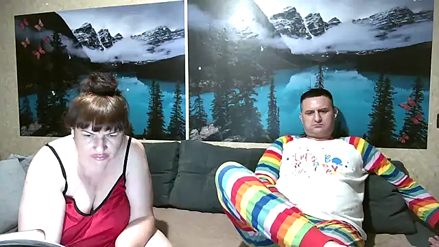 Snapshot of Big_Boss55 chatting on 27, 9, 2025 Big Boss55 online show from 27, 9, 2025