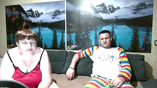 Snapshot of Big_Boss55 chatting on 29, 9, 2025 Big Boss55 online show from 29, 9, 2025