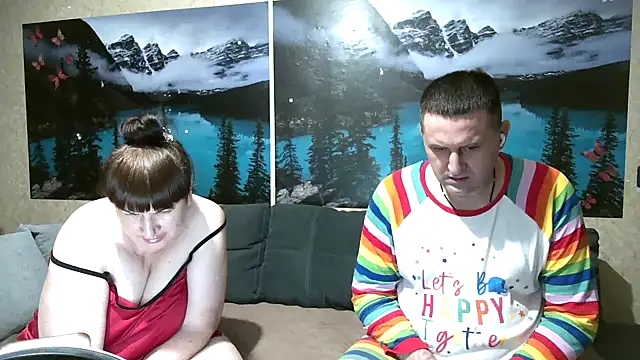 Snapshot of Big_Boss55 chatting on 30, 9, 2025 Big Boss55 online show from 30, 9, 2025