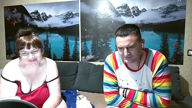 Snapshot of Big_Boss55 chatting on 1, 10, 2025 Big Boss55 online show from 1, 10, 2025