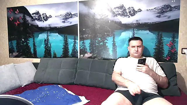Snapshot of Big_Boss55 chatting on 3, 10, 2025 Big Boss55 online show from 3, 10, 2025