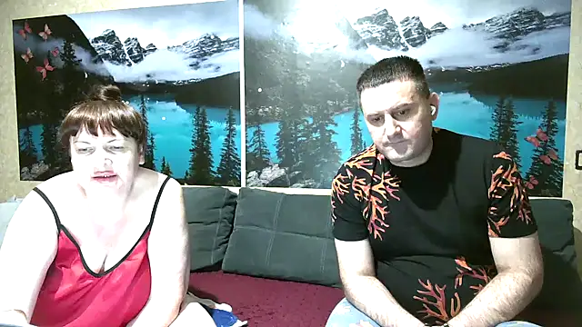 Snapshot of Big_Boss55 chatting on 3, 10, 2025 Big Boss55 online show from 3, 10, 2025