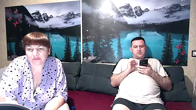 Snapshot of Big_Boss55 chatting on 4, 10, 2025 Big Boss55 online show from 4, 10, 2025