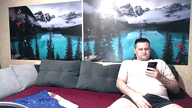 Snapshot of Big_Boss55 chatting on 5, 10, 2025 Big Boss55 online show from 5, 10, 2025