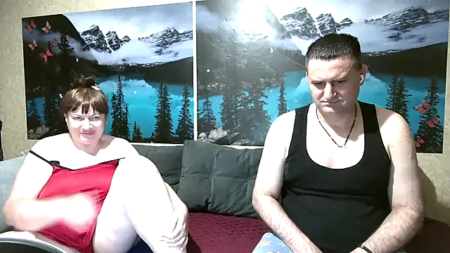 Snapshot of Big_Boss55 chatting on 5, 10, 2025 Big Boss55 online show from 5, 10, 2025