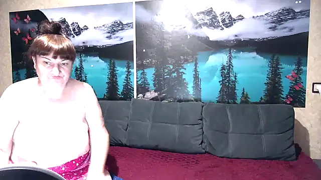 Snapshot of Big_Boss55 chatting on 8, 10, 2025 Big Boss55 online show from 8, 10, 2025